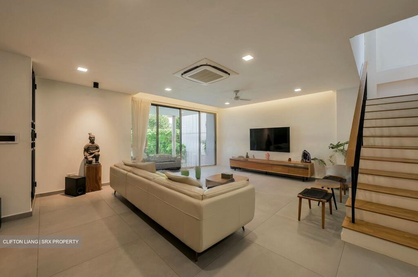 Mun Wah Garden (D26), Semi-Detached #462120651
